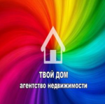 Твой дом - информация и новости в Твой дом